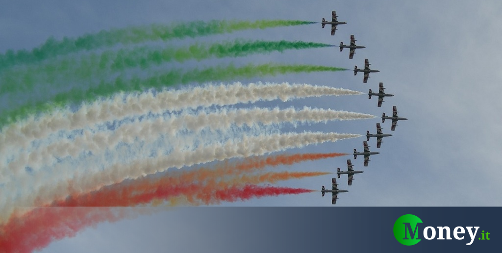La verità sugli utili delle banche italiane. Le Big stanno davvero vincendo sfida tagli tassi BCE?