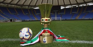 Finale Coppa Italia Napoli-Juventus in diretta streaming e TV: come vederla