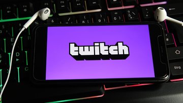 Come funziona Twitch (e quanto costa) per creator e spettatori
