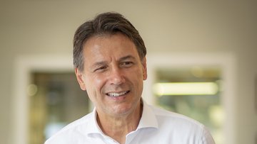 Bonus 110%: il pasticcio del doppio deficit