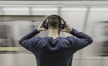 Il Walkman Sony di prima generazione vale oltre 1.500 euro