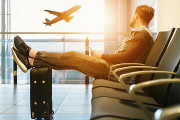 Viaggi, dove andare nel 2023 per spendere poco