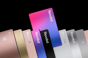 Come risparmiare fin da giovani: una app finanziaria per gestire i soldi della paghetta