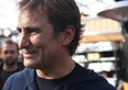 Addio Alex Zanardi, morto un modello di resilienza