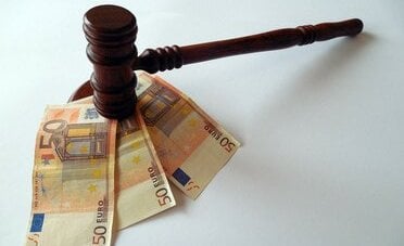 Paesino di 3.000 abitanti mette all'asta terreni a prezzi stracciati