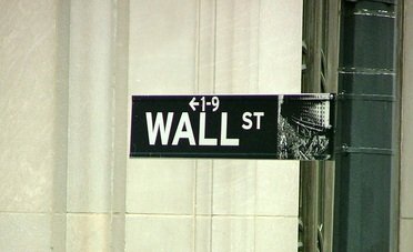  Wall Street verso una lunga fase ribassista? Ecco perché da metà agosto può cambiare tutto
