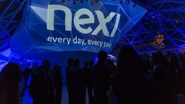 Nexi: utile normalizzato cresciuto di oltre il 18% nel 2019