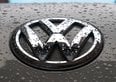 Volkswagen, 50.000 tagli ai posti di lavoro e quattro fabbriche a rischio. Cosa prevede il Future Plan 2030?
