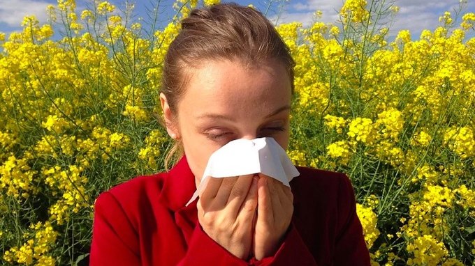 Influenza 2023, quanto è pericolosa?