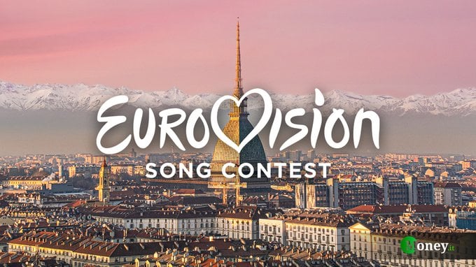Eurovision 2022 a Torino: le date, i conduttori, i cantanti in gara e quanto costano i biglietti