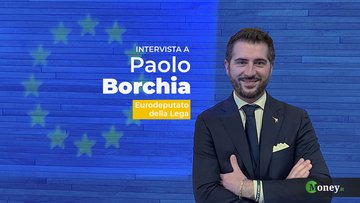 Tassonomia, “giusto puntare su gas e nucleare, serve realismo e non ideologia”: l'intervista a Borchia (Lega)