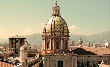 Top 10 aziende di Palermo per fatturato. La mappa reale del capoluogo siciliano