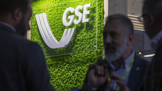 Questa è l'azienda più ricca in Italia. Cerca lavoratori, guadagni anche più di €50mila