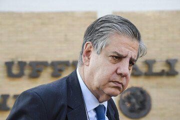 Chi è Stefano Pontecorvo e quanto guadagna il nuovo presidente di Leonardo?