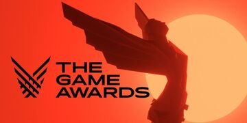 The Game Awards 2020 in diretta streaming: orario e come vederli dall'Italia