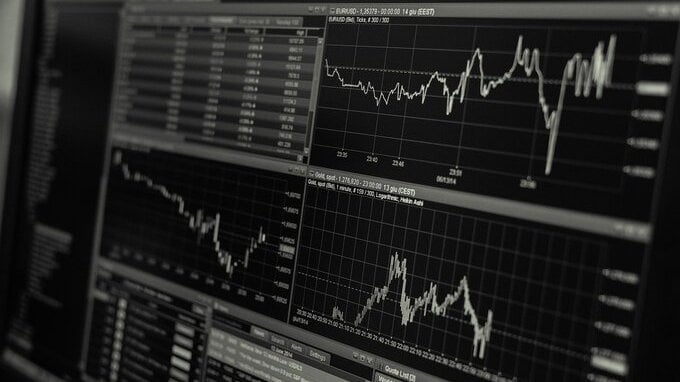 Allarme utili per Credit Suisse e Nomura dopo il default di un hedge fund USA