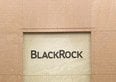 BlackRock ha il 5% di questa banca italiana