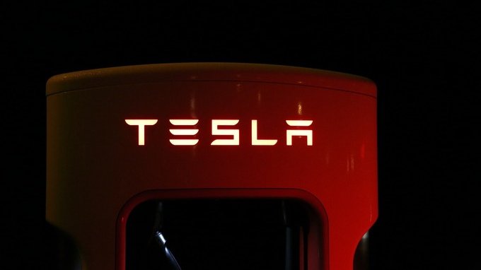 Se avessi investito su Tesla nel 2010 quanti soldi avresti guadagnato oggi?