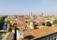Top 10 aziende di Padova per fatturato. Il distretto che pochi raccontano