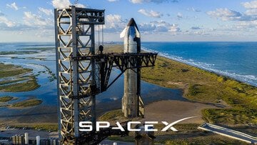Azioni SpaceX, la bolla sta per scoppiare? Le previsioni degli analisti intervistati da Money.it si stanno avverando
