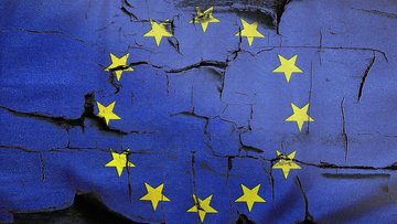 Con l'inflazione al 3% e la crescita allo 0,8%, siamo già in stagflazione?