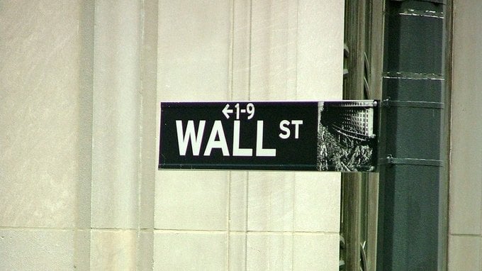 Wall Street: 3 titoli energetici da osservare per investire