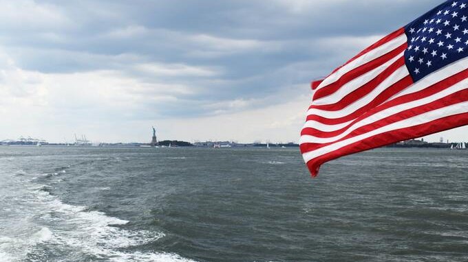La corsa alle donazioni: spese astronomiche per la presidenza Usa