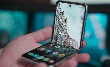 Le 5 migliori app per traduzione (anche simultanea) per smartphone e PC