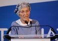 Garanzia di due anni, dazi sulle scarpe cinesi, procedure d'infrazione. L'eredità (economica) di Emma Bonino