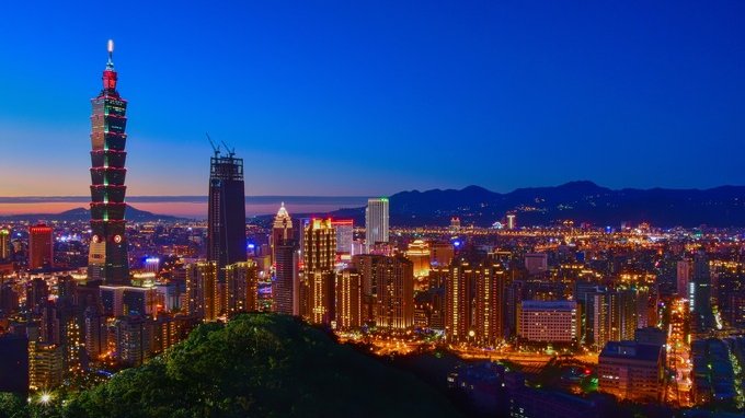 Venti di guerra Cina-Taiwan, il ministro della Difesa dell'isola lancia l'allarme: «Sono pronti a invaderci entro il 2025»