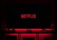Azioni Netflix sotto i 64 dollari. Perché Wall Street continua a vendere dopo i conti?