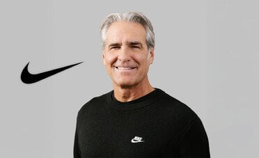 Nike rischia il crollo nel secondo mercato più grande dopo gli USA