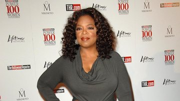 Quanto guadagna Oprah Winfrey? Patrimonio, incassi e stipendio