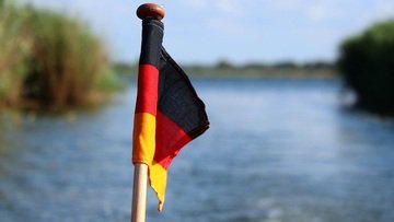 Germania: inflazione come da attese a +2,3% annuale