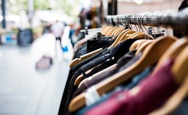 Meta lancia Style Sketch. Così l'AI sceglie cosa indossare con i tuoi vestiti