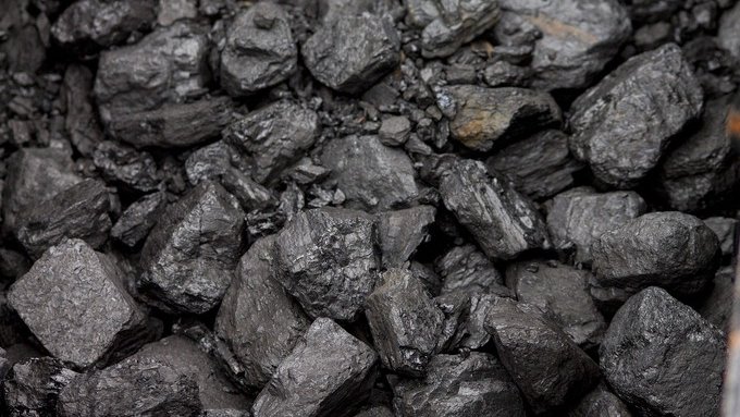 Chi finanzia l'industria del carbone? Lo rivela un report delle Ong