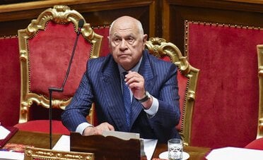 Riforma giustizia referendum, cosa prevede in 3 punti. Il testo (pdf)