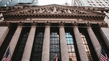Perché il rally dell'S&P500 è arrivato al capolinea