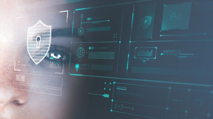 Cybersecurity Summit 2022: la decima edizione dell'evento per la protezione dagli attacchi digitali