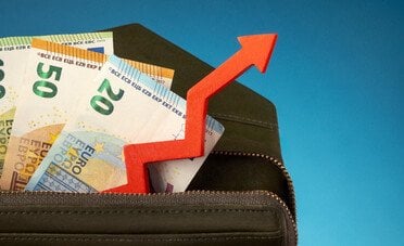 I paradisi fiscali che controllano davvero i flussi finanziari globali