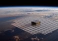 Chi è Abel Avellan? L'uomo che sta sfidando Musk nella connettività satellitare