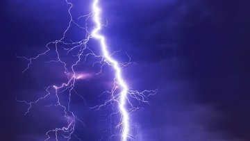 Vale la pena investire in bond catastrofali nel 2024?