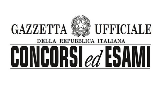 Concorsi pubblici: 400 posti al ministero degli Esteri. Requisiti e come fare domanda