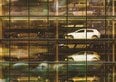 Inizia la corsa al premio di auto dell'anno 2026. Ecco tutte le candidate
