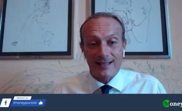 Referendum 2020, Paganini: «meno parlamentari è un segnale, non un pericolo»