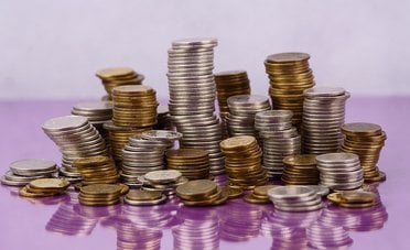 Una nuova moneta da 10 euro verrà emessa a luglio, ma solo dalla Slovacchia