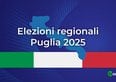 Risultati elezioni Puglia 2025, ecco chi ha vinto. Exit poll e spoglio in diretta