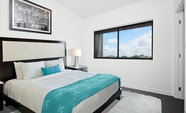 Perché dormire di più permette di guadagnare di più?