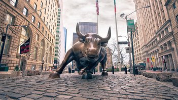 L'AI aumenta la produttività. Ma secondo Goldman Sachs per guadagnarci davvero, devi investire in questi 3 titoli