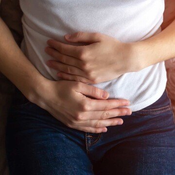 Influenza intestinale 2023, boom di casi in Italia: quanto dura e come curarla